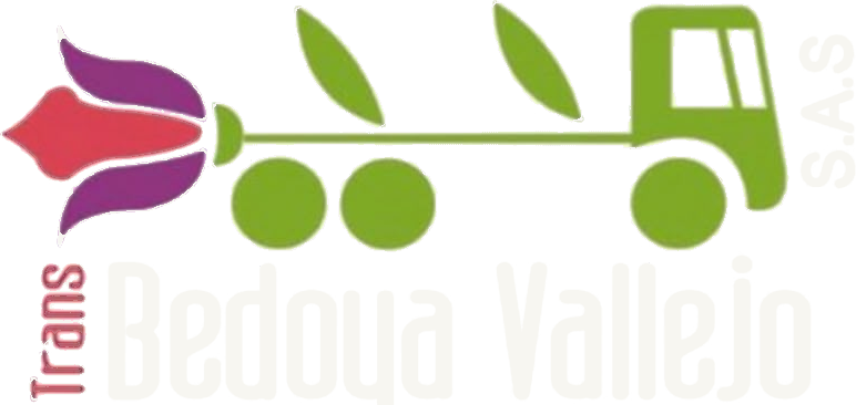 Trans Bedoya Vallejo S.A.S.